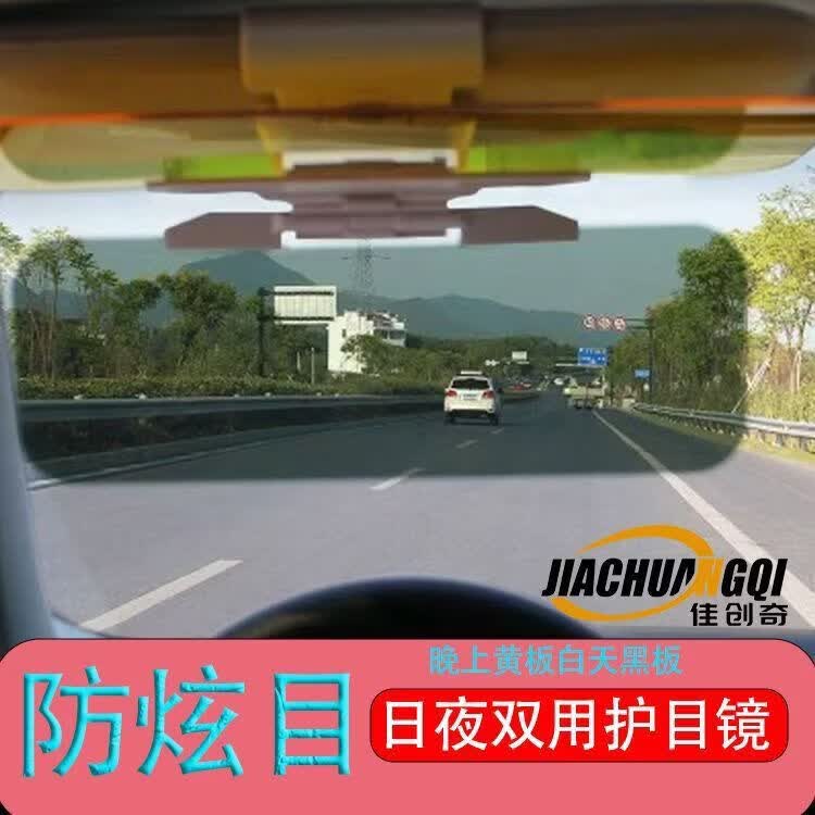 辅助神器“科乐麻将跑得快总输咋回事”(作弊)辅助透视教程-第3张图片