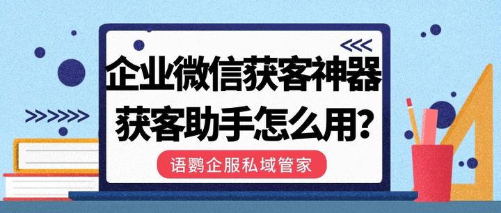 辅助神器“微信抢红包可以控制尾数吗 ”(辅助神器)开挂详细教程-第3张图片
