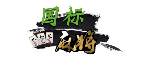 辅助神器“微信雀神麻将免费开挂器下载	”(作弊)辅助透视教程-第1张图片
