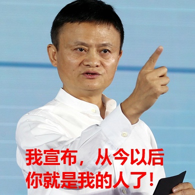 玩家综述“朋友局怎么一直输	”(其实真的能开挂)-第1张图片