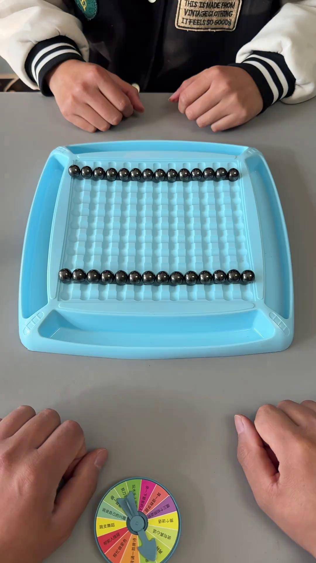 辅助神器“棋牌到底有没有挂”(作弊)辅助透视教程-第1张图片