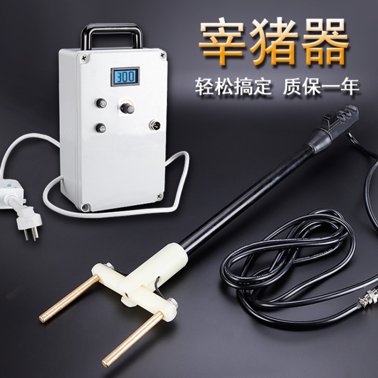 辅助神器“麻将软件控制输赢”(作弊)辅助透视教程