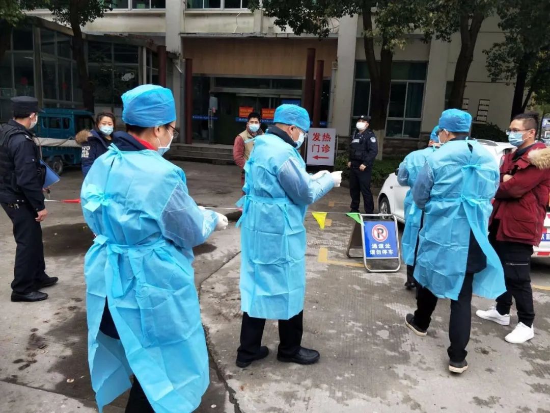 昆明疫情务工／昆明市疫情补助的发放人员都有哪些