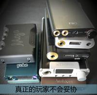 玩家必读“hhpoker系统发牌规律”真实开挂技巧分享-第3张图片