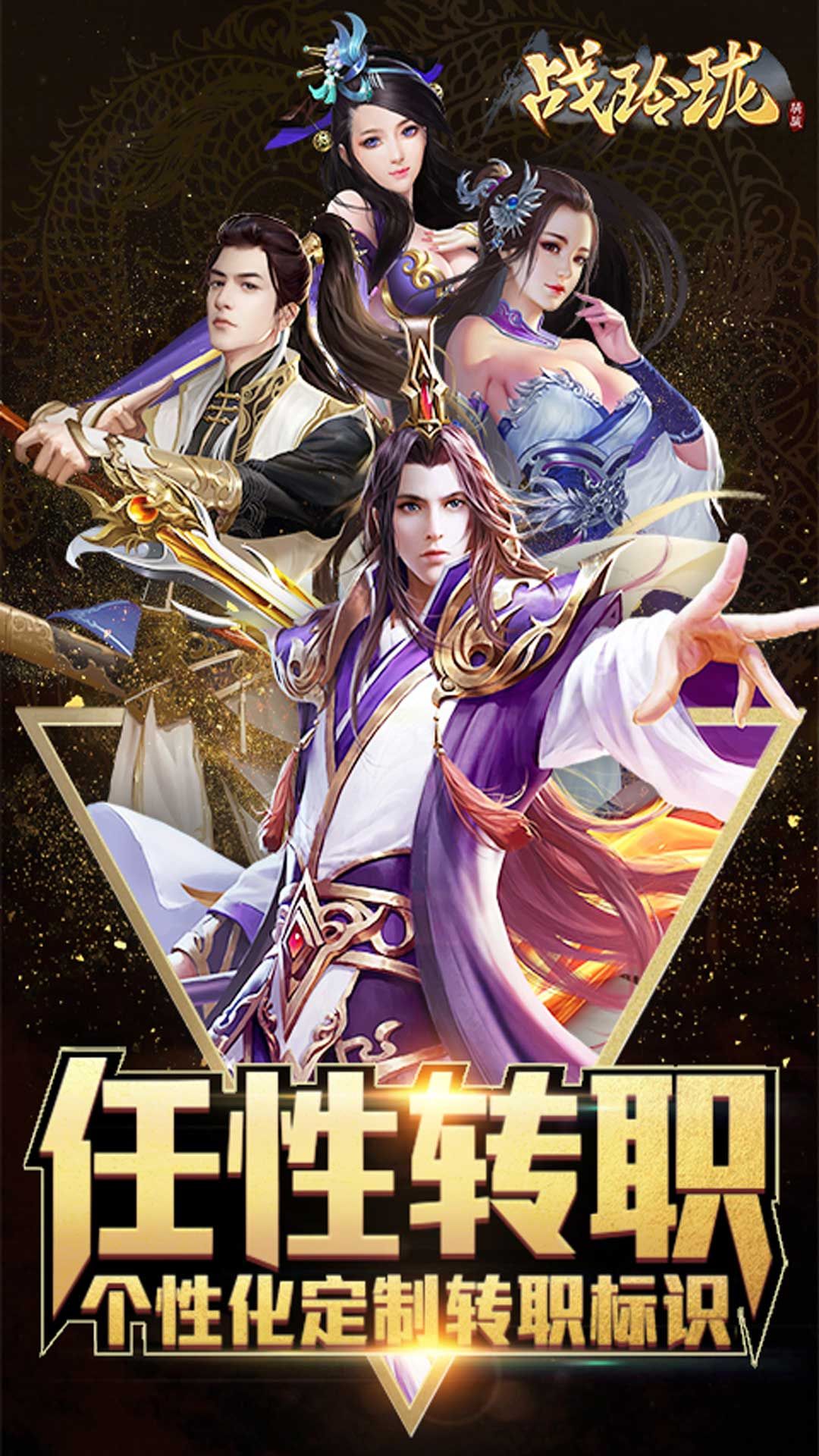 玩家必读“hhpoker系统发牌规律”真实开挂技巧分享-第2张图片