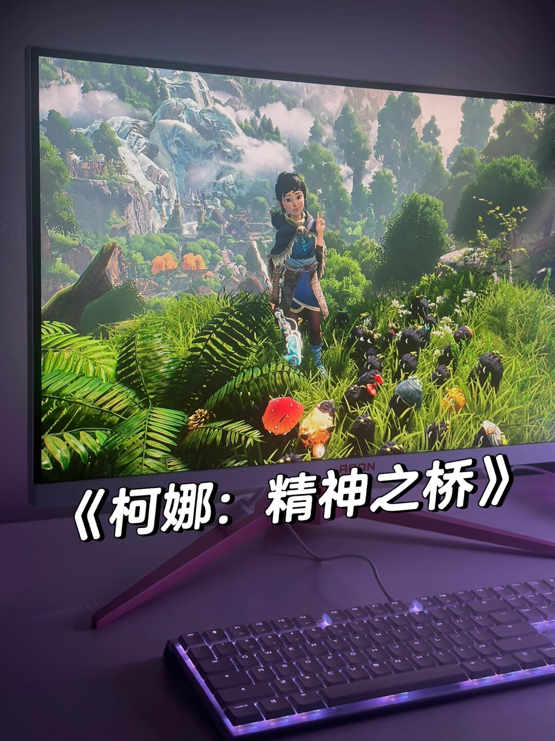 重磅揭秘“德州qq和ak胜率”(确实能开挂)