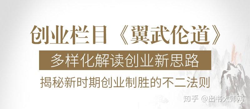 重磅揭秘“德州qq和ak胜率”(确实能开挂)-第2张图片