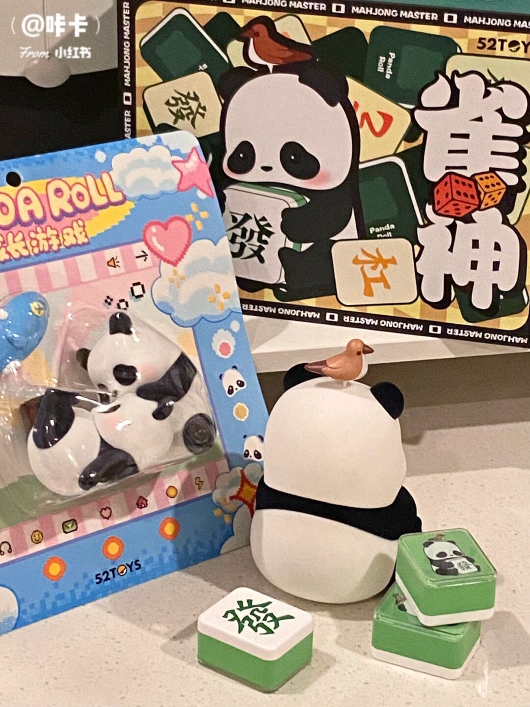 辅助神器“广东雀神麻将软件只赢不输是真的吗”(作弊)辅助透视教程