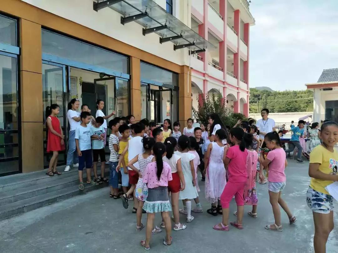 给大家科普一下“元来黄冈麻将开挂链接	”原来确实有挂-第2张图片