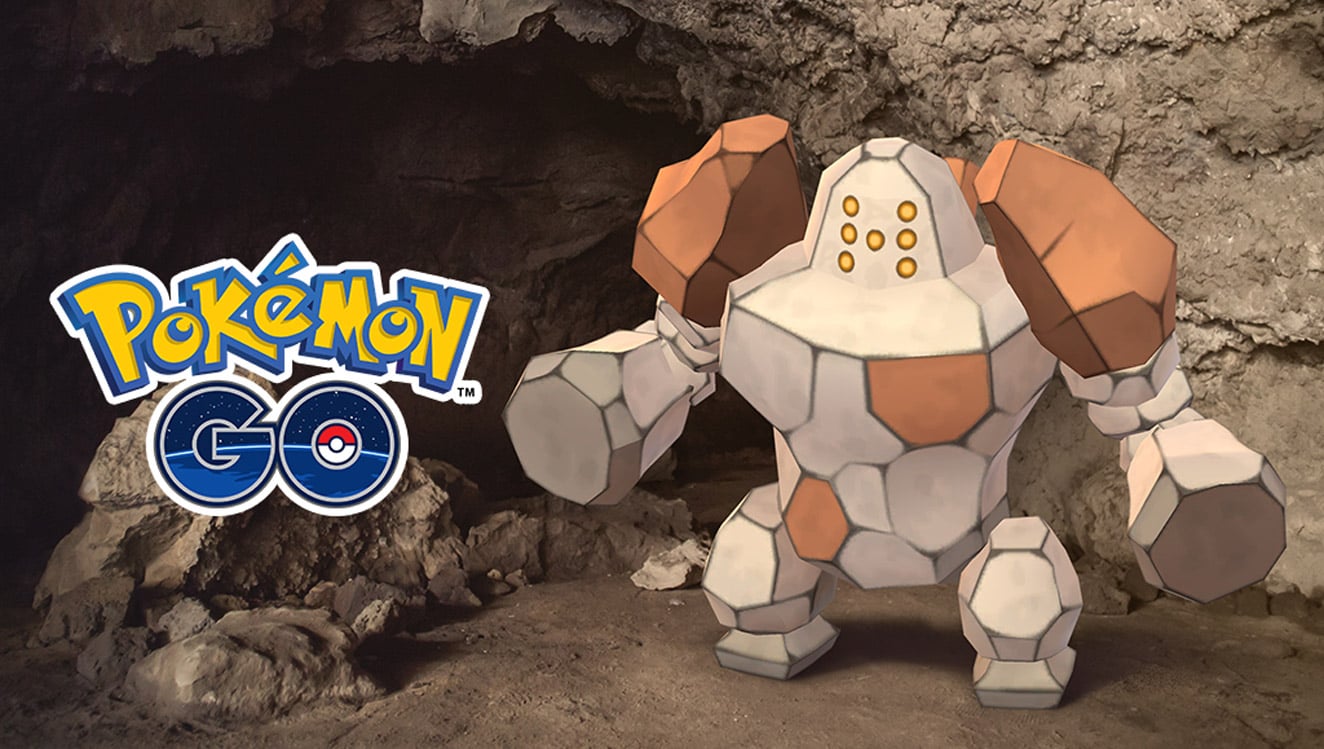 分享一款“pokemmo最新挂	”附开挂脚本详细步-第1张图片