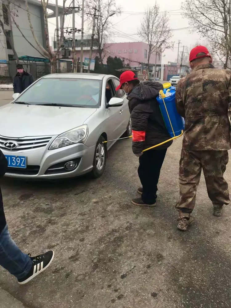 【疫情劳保补助,劳动局疫情补贴】