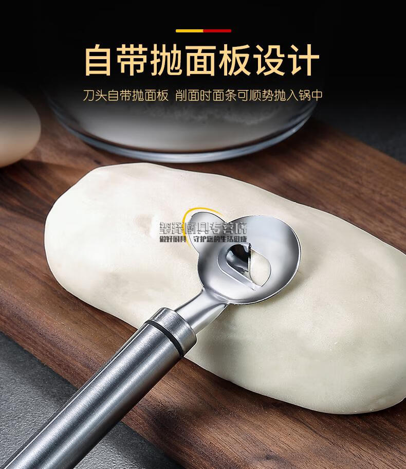 辅助神器“山西扣点点怎么设置才能赢	”(作弊)辅助透视教程-第1张图片