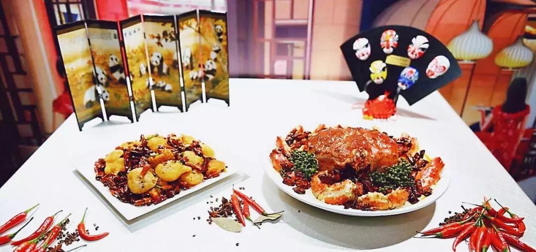 重磅揭秘“同乡游光山麻将有挂吗”附开挂脚本详细步骤-第2张图片