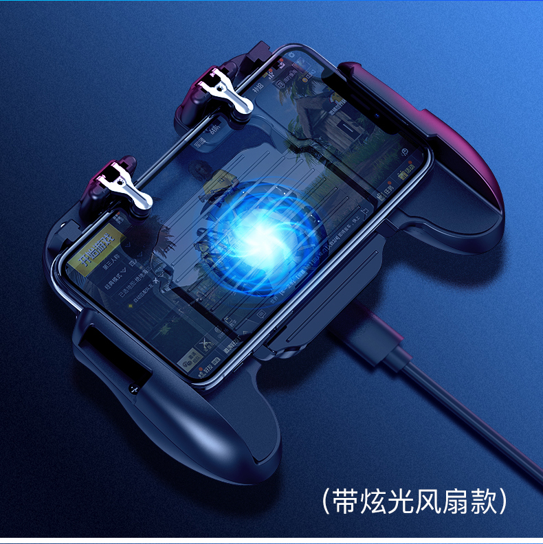 辅助神器“微乐窝龙提高胜率”(作弊)辅助透视教程-第1张图片