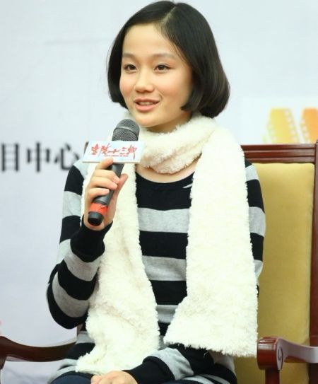 重磅揭秘“同乡游光山麻将有挂吗”附开挂脚本详细步骤-第1张图片