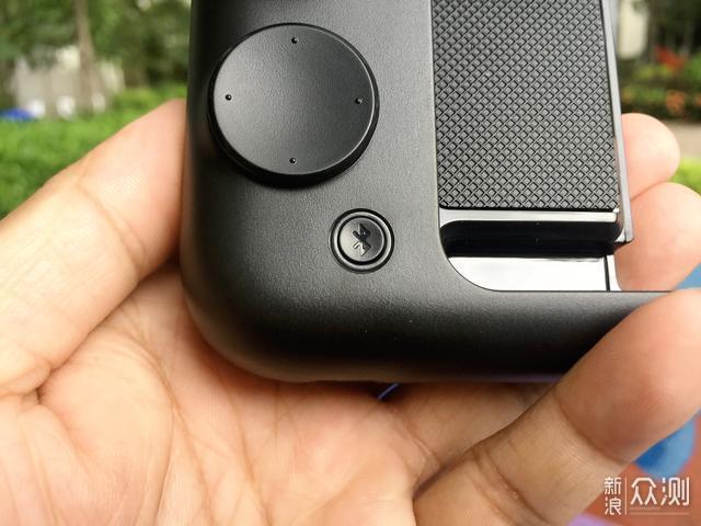 辅助神器“胡乐麻将开挂应用”(作弊)辅助透视教程