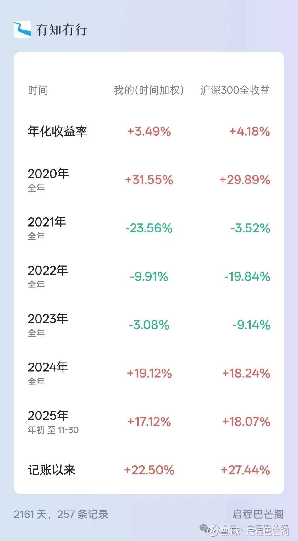 科学直击“斗地主万能透视软件怎么玩”分享装挂技巧步骤-第2张图片