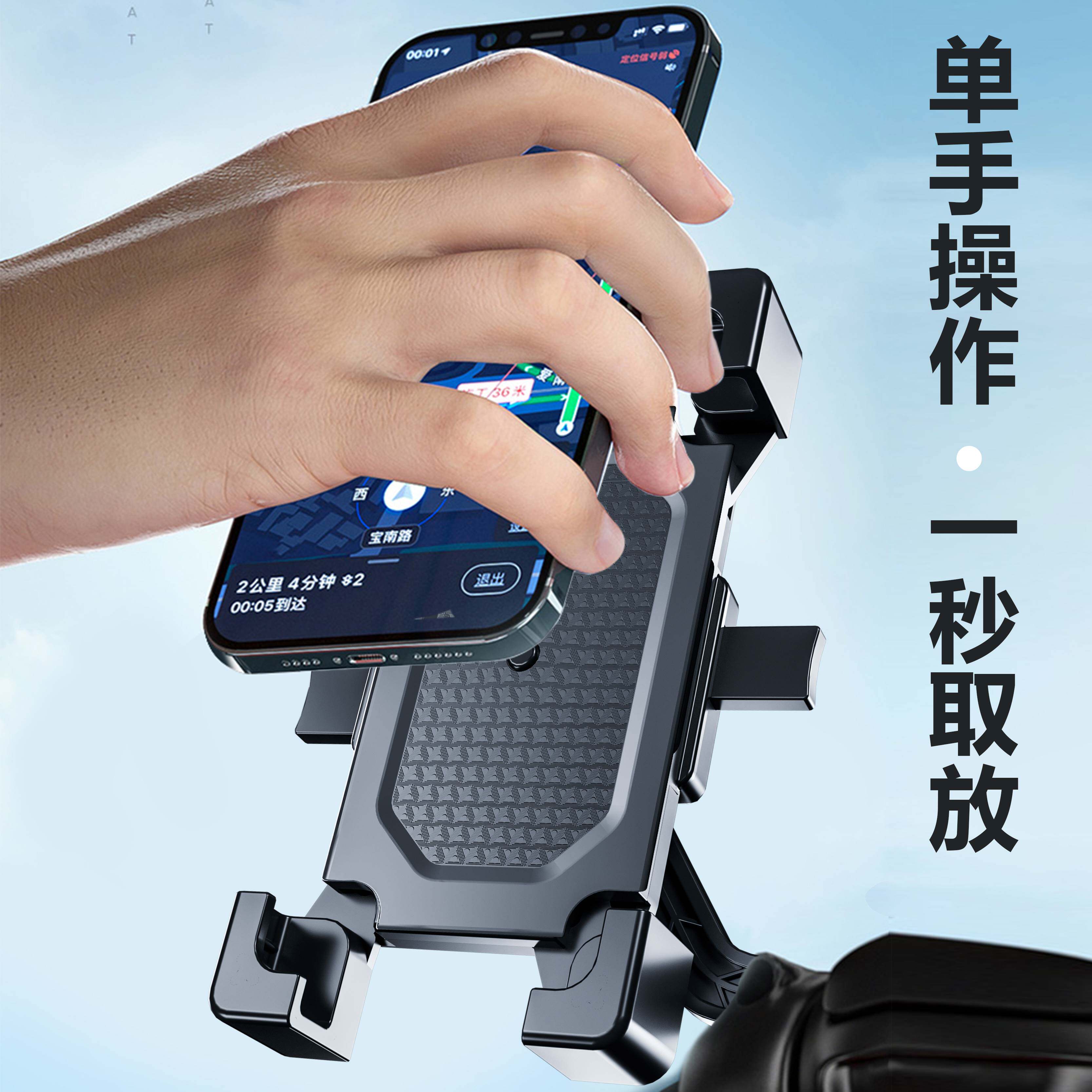辅助神器“手机打麻将为什么老是输 ”(辅助神器)开挂详细教程-第3张图片