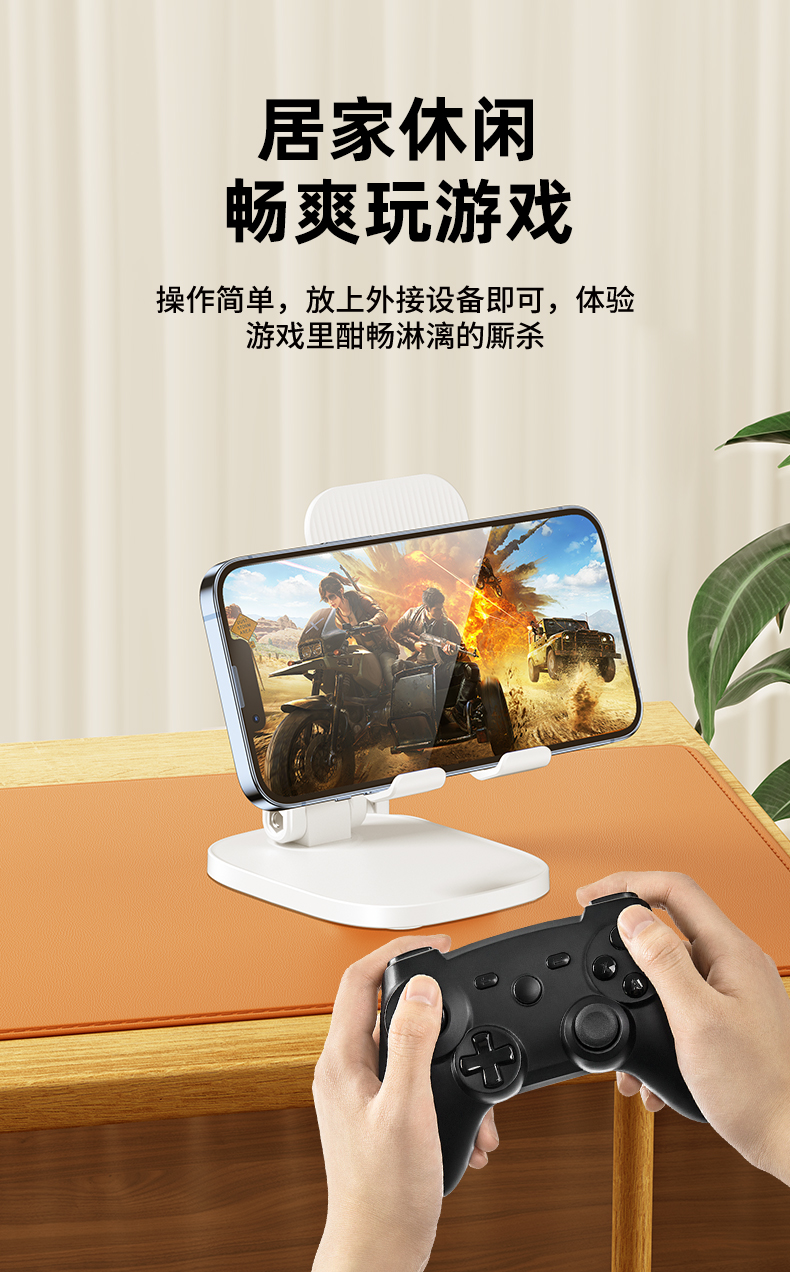 辅助神器“手机打麻将为什么老是输 	”(辅助神器)开挂详细教程-第2张图片
