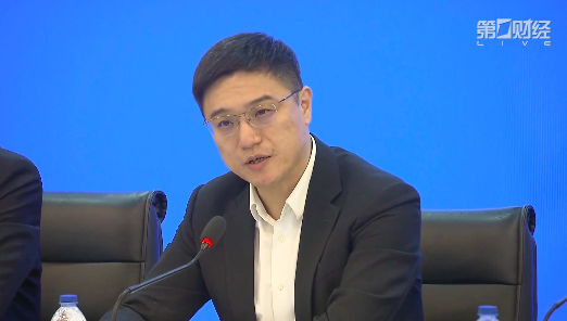 上海新增3084例确诊,上海新增确诊1例新冠肺炎