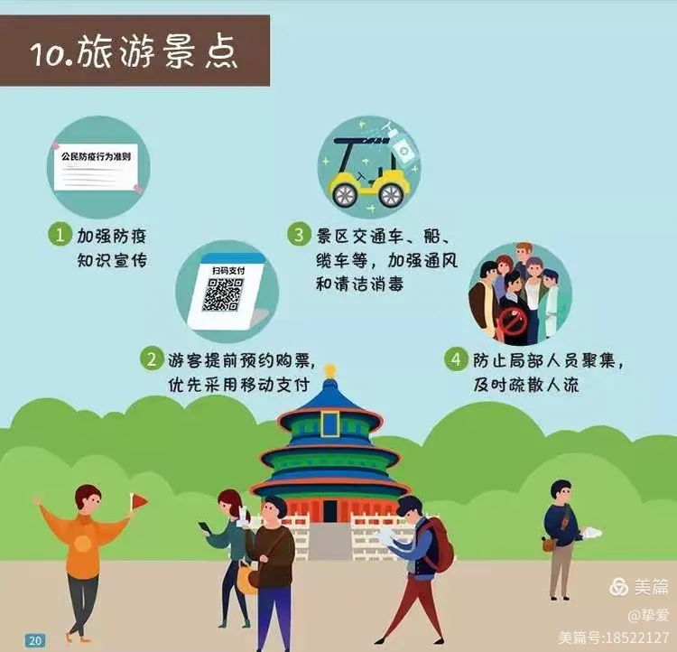【云南疫情游玩,2021云南疫情旅游通知】-第3张图片