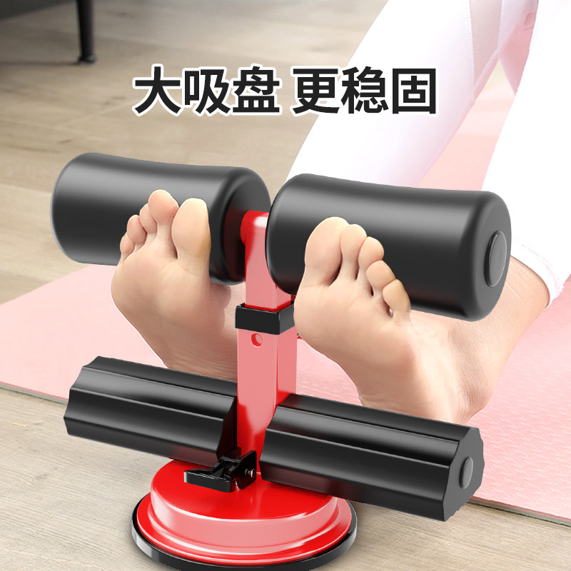 辅助神器“友间麻将开挂 	”(辅助神器)开挂详细教程-第1张图片