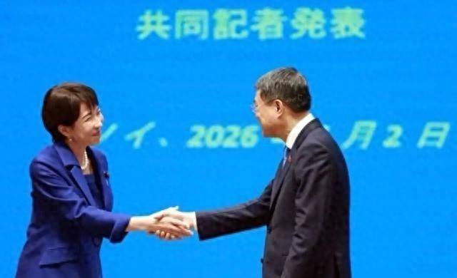 重大通报“徽乐安徽麻将怎么开挂吗”分享装挂详-第1张图片