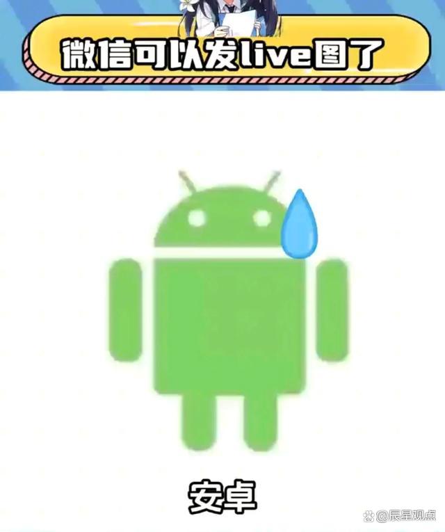 辅助神器“微信打麻将有陷阱吗”(作弊)辅助透视教程-第1张图片