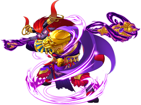 辅助神器“牛魔王大厅开挂神器下载 ”(辅助神器)开挂详细教程-第3张图片