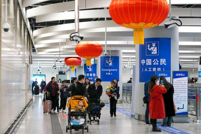 去深圳检查疫情/去深圳查核酸吗-第3张图片
