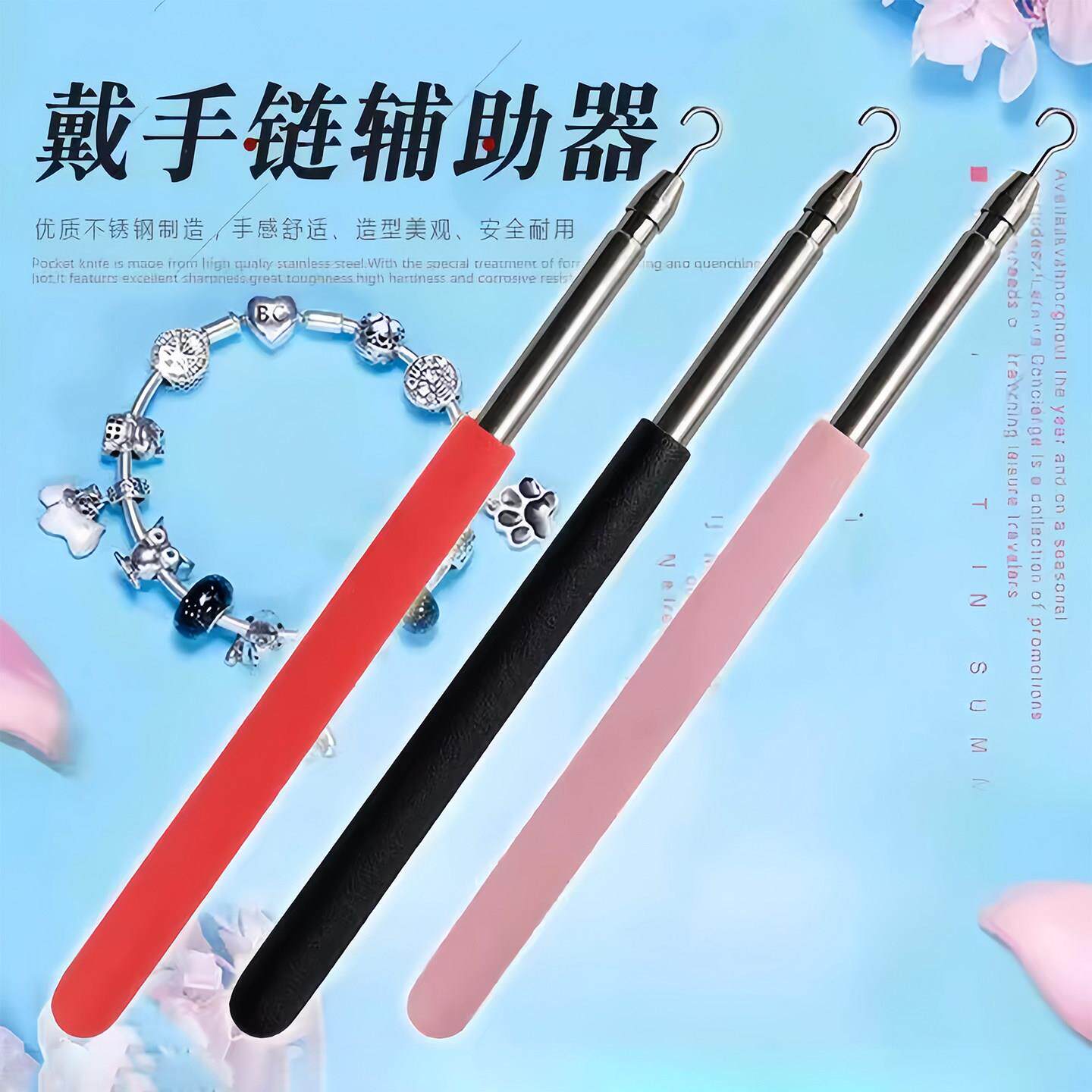 辅助神器“手机斗牛软件有哪些	”(作弊)辅助透视教程-第2张图片