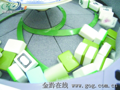 分享实测“手机麻将控制器软件下载”确实真的有挂