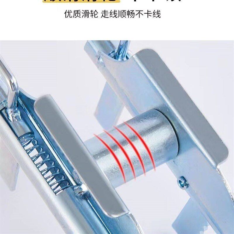 辅助神器“自动麻将机控牌器 ”(辅助神器)开挂详细教程
