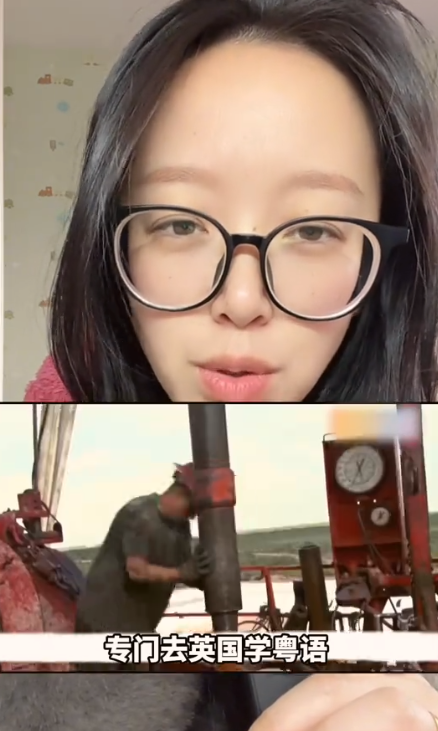 玩家攻略“WePoker辅助挂教程”(其实有挂)