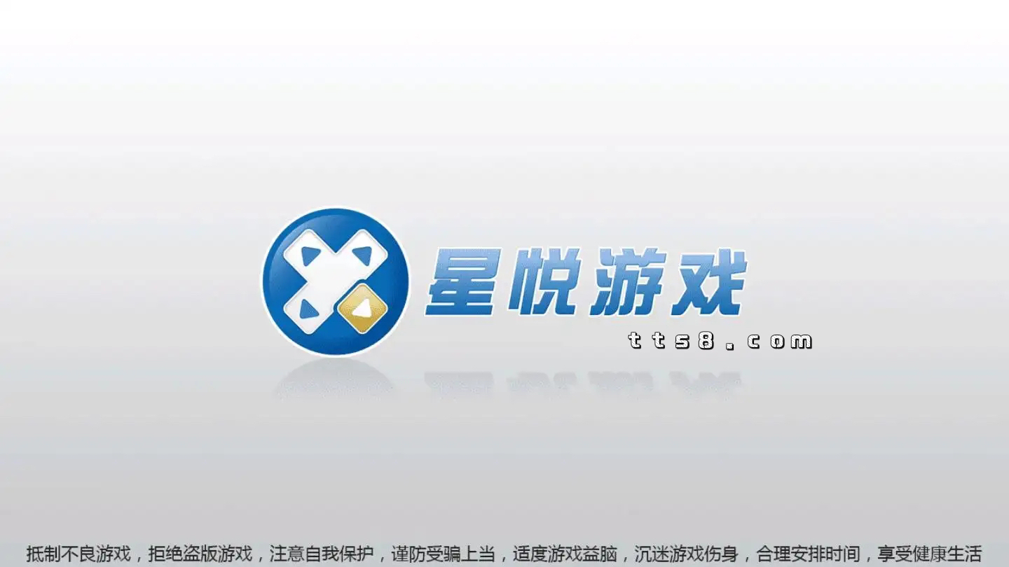 传递经验“星悦麻将输赢规律	”其实真的确实有挂-第2张图片