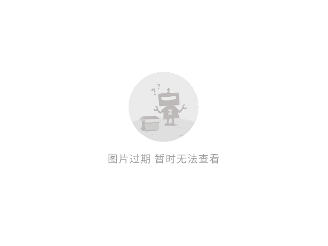 解析分享“斗地主有挂吗”确实有挂