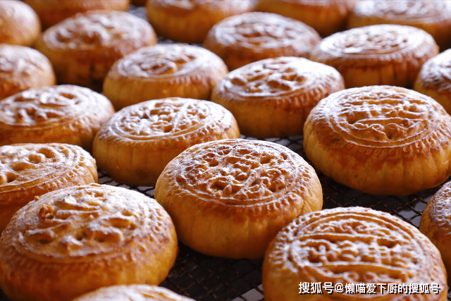 今日盘点“家乡大贰辅助软件	”其实确实有挂-第3张图片
