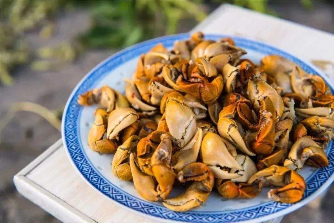 今日盘点“家乡大贰辅助软件”其实确实有挂-第1张图片