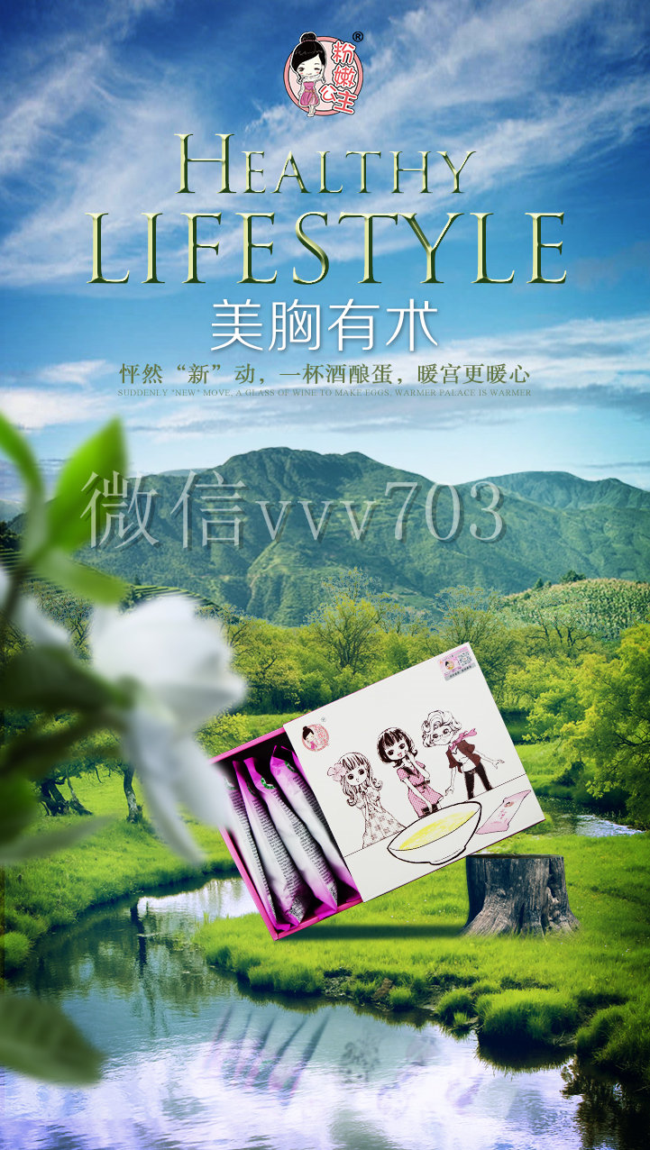 揭秘“欣欣十三水怎么拿好牌	”了解开挂过程-第3张图片