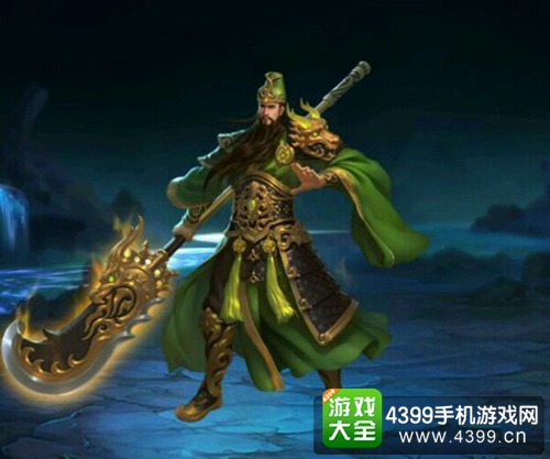 辅助神器“微乐保皇游戏辅助软件	”(作弊)辅助透视教程-第2张图片
