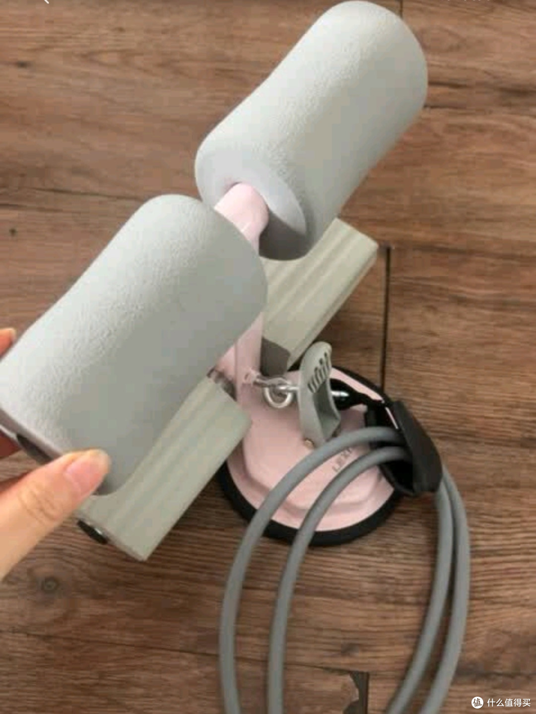 辅助神器“网上买麻将挂是不是真的 ”(辅助神器)开挂详细教程-第1张图片