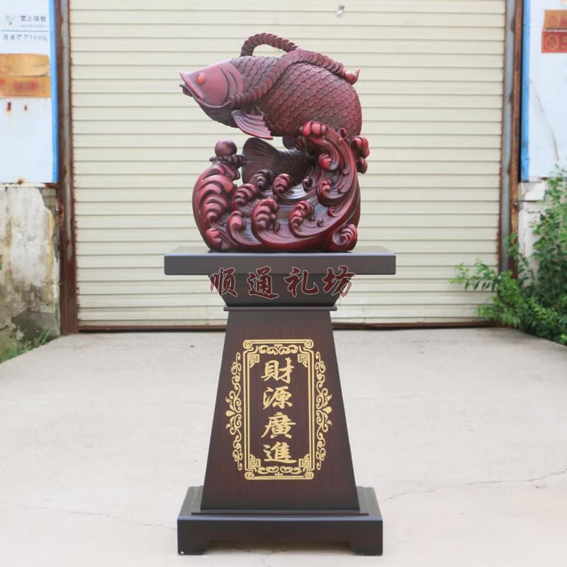 揭秘科普“新金龙大厅透视挂”(确实能开挂)-第2张图片
