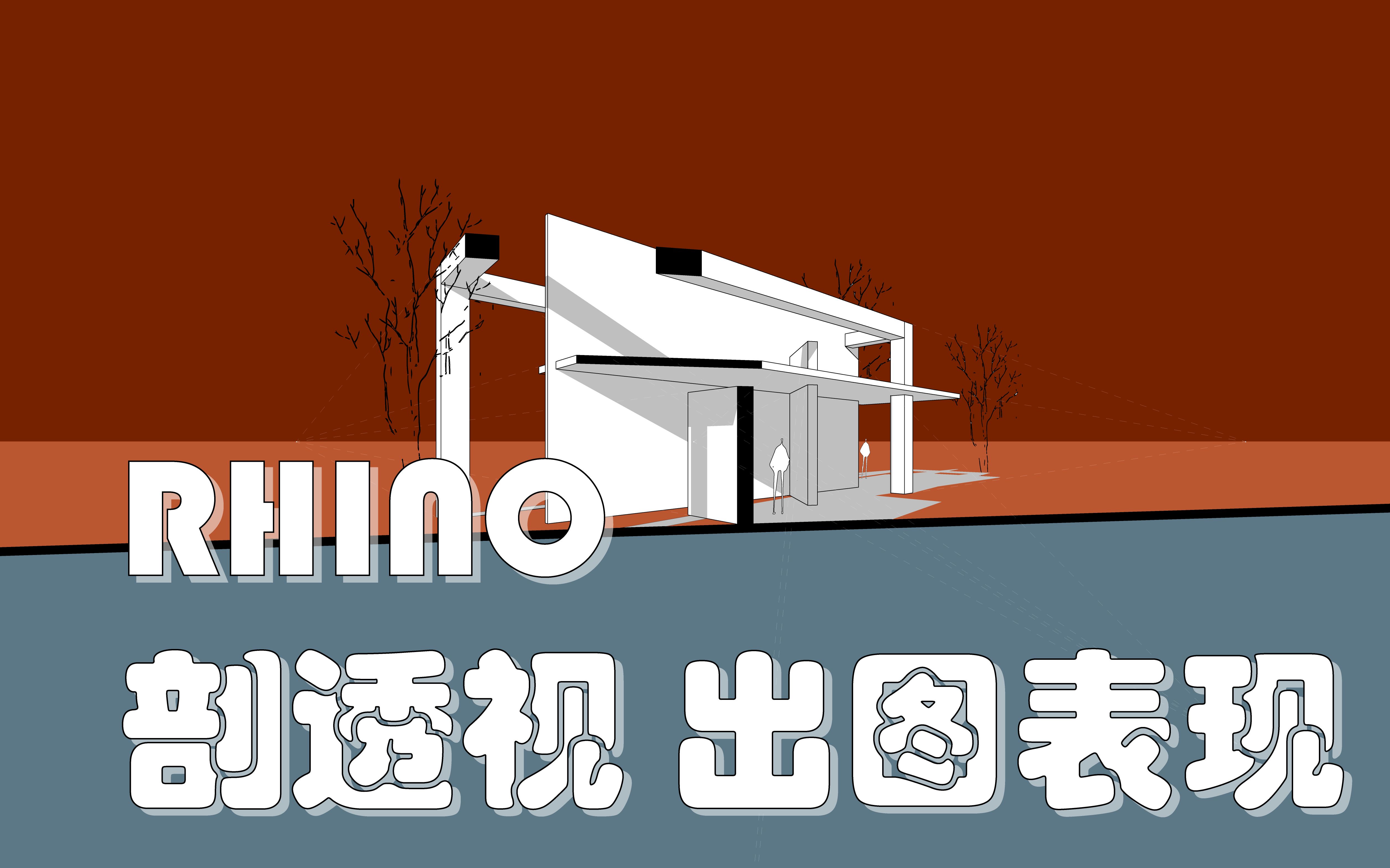 辅助神器“手机十三道有什么技巧”(作弊)辅助透视教程-第2张图片