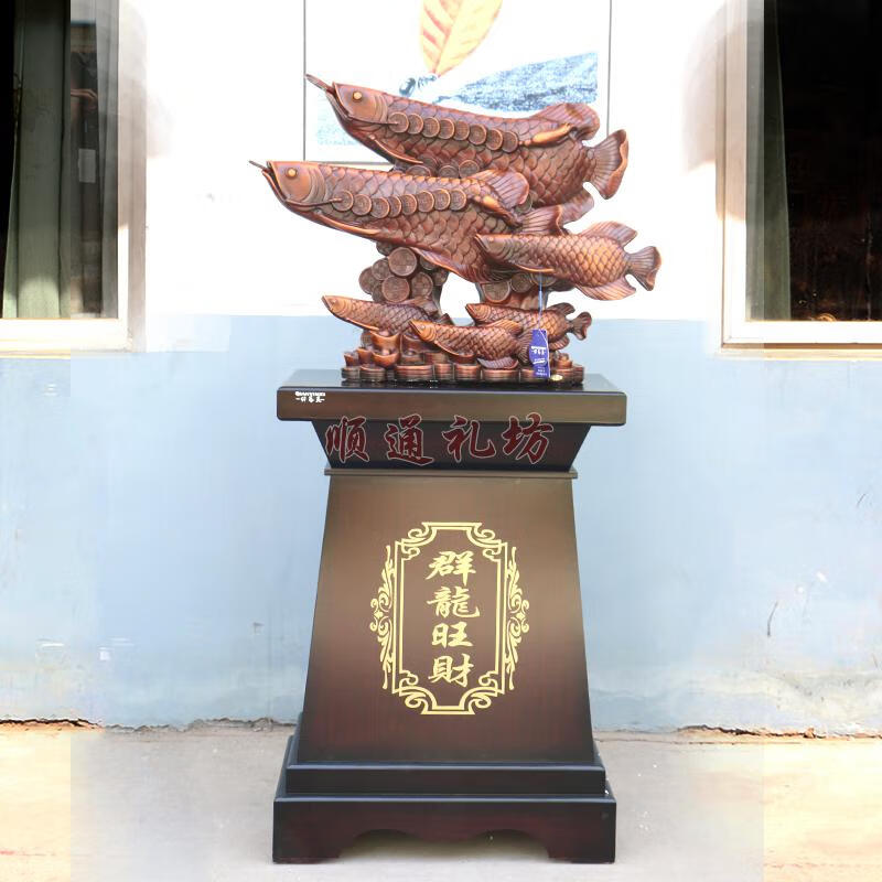 揭秘科普“新金龙大厅透视挂”(确实能开挂)-第1张图片
