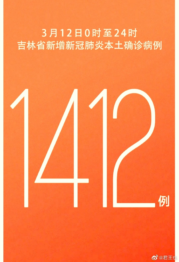 「31省区市新增境外输入确诊13例」〃31省区市新增境外输入确诊10例-第2张图片