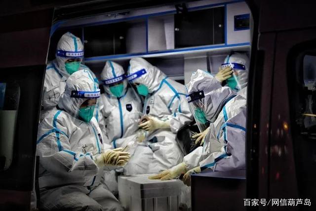 龙港疫情死亡/龙港疫情死亡人员名单-第2张图片