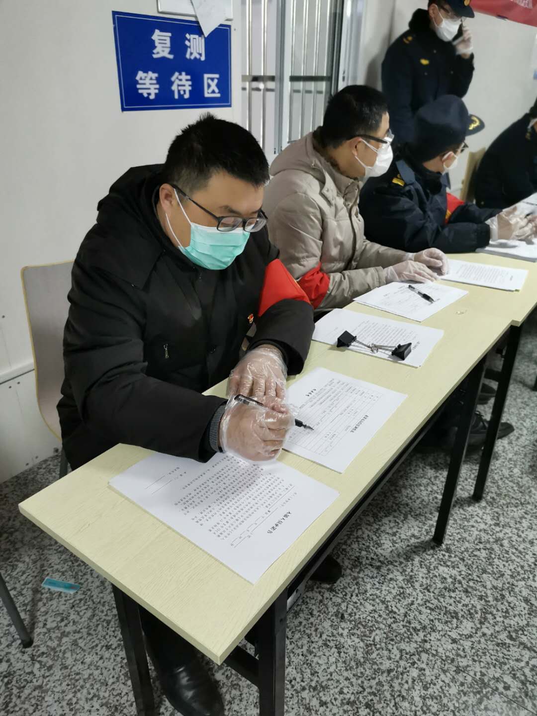 镇江疫情补贴／镇江疫情期间失业补助金领取条件-第1张图片