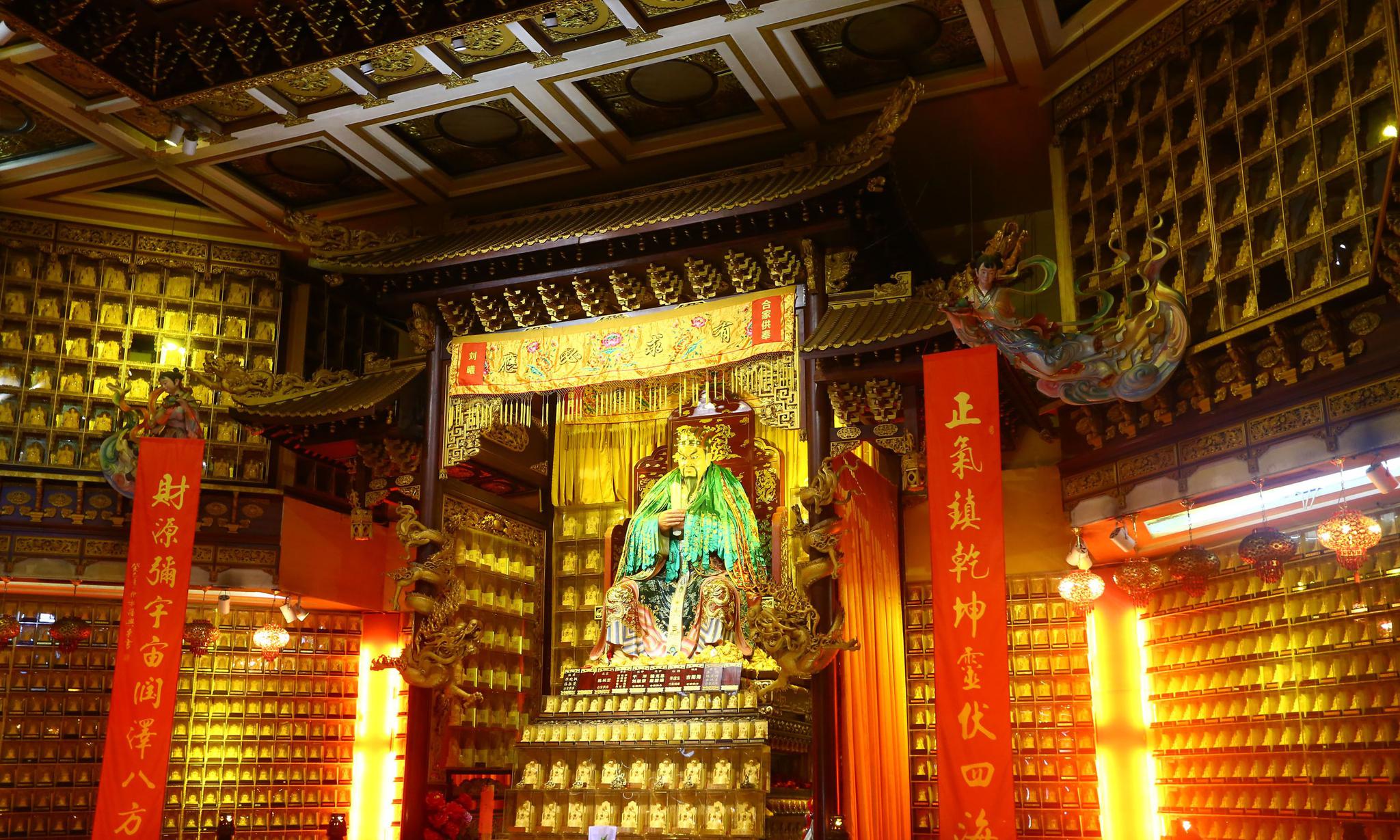 科技通报“财神十三张免费开挂的软件	”真实开挂技巧分享-第3张图片
