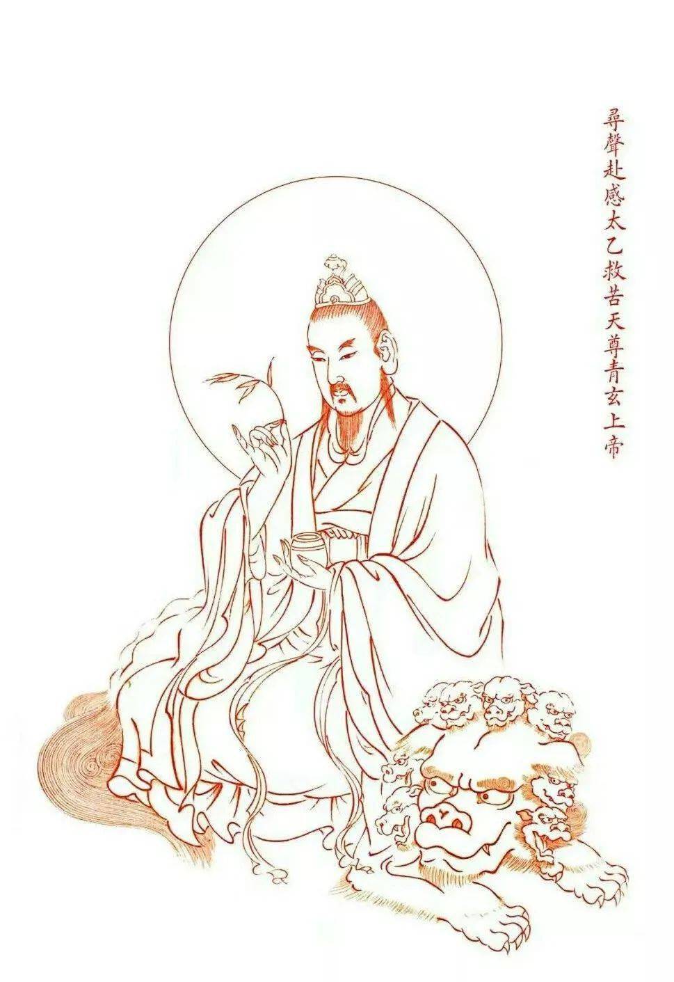 科技通报“财神十三张免费开挂的软件”真实开挂技巧分享-第1张图片