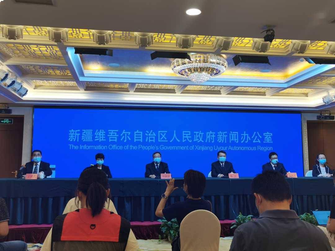 【乌鲁木齐疫情电话,乌鲁木齐疫情管控电话】-第1张图片
